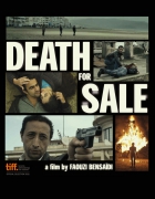 Online film Smrt na prodej