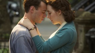 Online film Brooklyn