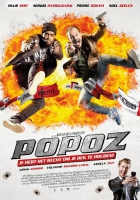 Online film Popoz