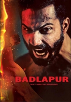 Online film Badlapur