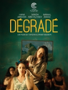 Online film Dégradé