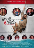 Online film Amor a mares