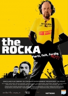 Online film The Rocka