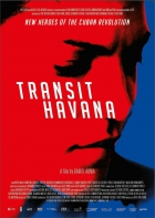 Online film Transit Havana