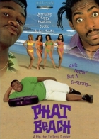 Online film Phat Beach