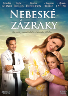 Online film Zázraky z nebe