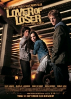 Online film Lover of Loser
