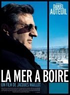 Online film La mer à boire