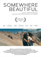 Online film Somewhere Beautiful