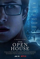 Online film The Open House