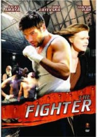 Online film The Fighter