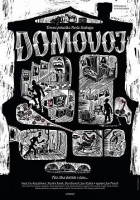 Online film Domovoj