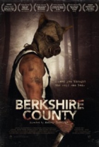 Online film Berkshire County