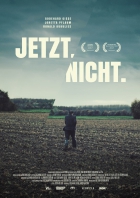 Online film Jetzt.Nicht.