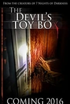 Online film The Devil's Toy Box