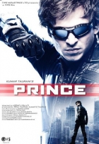 Online film Prince