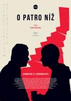 Online film O patro níž