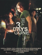 Online film 3 Days Gone