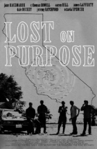 Online film Lost on Purpose