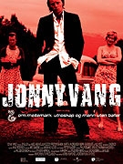 Online film Jonny Vang