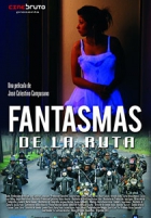 Online film Fantasmas de la ruta