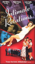 Online film Intimate Relations