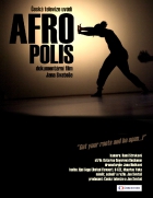 Online film Afropolis