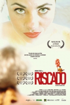 Online film Riscado