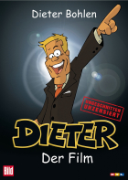 Online film Dieter - Der Film