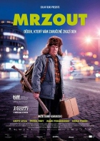 Online film Mrzout