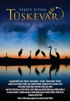 Online film Tüskevár