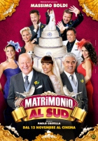 Online film Matrimonio al Sud