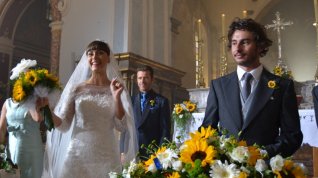 Online film Matrimonio al Sud