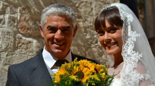 Online film Matrimonio al Sud