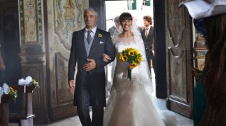 Online film Matrimonio al Sud