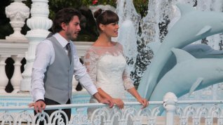 Online film Matrimonio al Sud