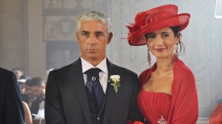 Online film Matrimonio al Sud