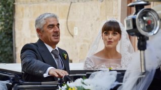 Online film Matrimonio al Sud