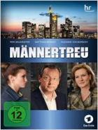 Online film Männertreu