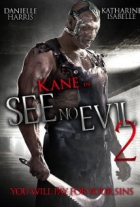 Online film See No Evil 2