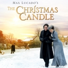 Online film The Christmas Candle