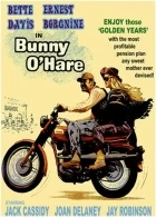 Online film Bunny O'Hare