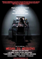 Online film Megan Is Missing