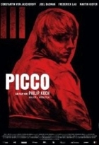 Online film Picco