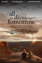 Online film All the Days Before Tomorrow