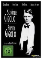 Online film Krásný gigolo, ubohý gigolo