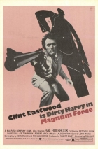 Online film Magnum Force