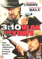 Online film 3:10 Vlak do Yumy