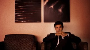 Online film Suburra