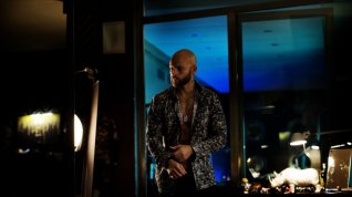 Online film Suburra